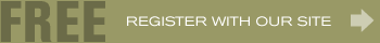 registerfootergraphic.gif