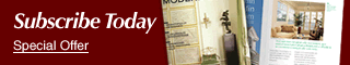 tme_masthead_r2_c2.gif
